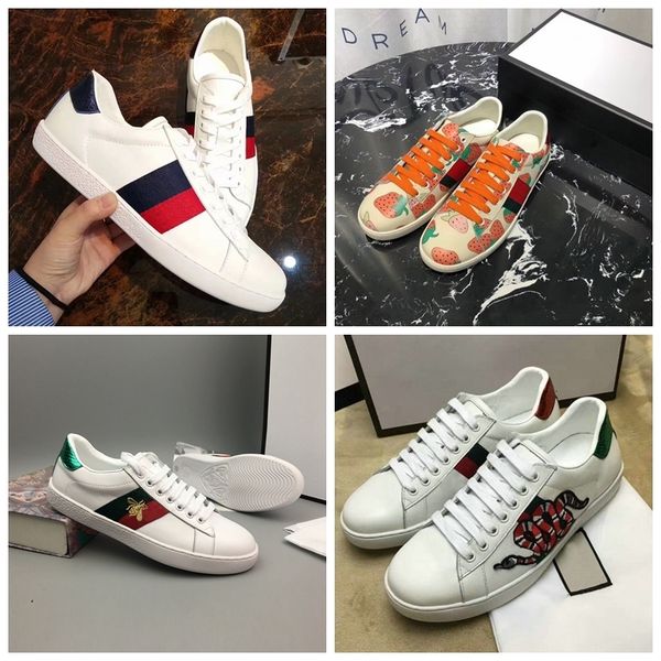 luxury designer bee shoes men women new luxury designer sneaker lace-up outdoor shoe fashion women casual designer shoes with
luxury designer bee shoes men women new luxury designer sneaker lace-up outdoor shoe fashion women casual designer shoes with