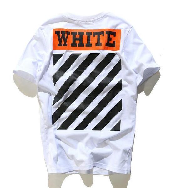 luxury designer t-shirt fashion brand religious diagonal stripes white print t-shirt street trend couple summer short tee
luxury designer t-shirt fashion brand religious diagonal stripes white print t-shirt street trend couple summer short tee