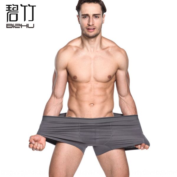 men's under boxer pants cotton large size solid color youth boxer underpants underpants, Black;white
men's under boxer pants cotton large size solid color youth boxer underpants underpants, Black;white