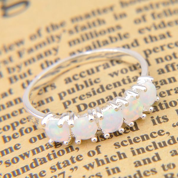 3 pcs lot mother gift full 925 sterling silver plated round fire opal gems women's wedding party ring engagemets rings us size #7 8 9, Golden;silver
3 pcs lot mother gift full 925 sterling silver plated round fire opal gems women's wedding party ring engagemets rings us size #7 8 9, Golden;silver
