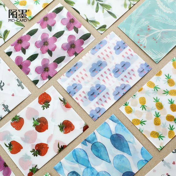 3 pcs/lot 15*11cm kawaii envelope half transparent litmus paper envelopes catus strawberry cherry wholesale drop shipping
3 pcs/lot 15*11cm kawaii envelope half transparent litmus paper envelopes catus strawberry cherry wholesale drop shipping