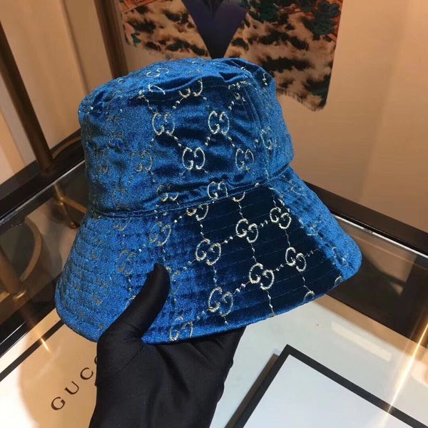 шляпы luxury- 2019 новая мода рыбак шляпа осень зима бренда бархатной ткани конструкторского рыбака повседневная роскошь стиль женщины мужчи, Blue;gray
шляпы luxury- 2019 новая мода рыбак шляпа осень зима бренда бархатной ткани конструкторского рыбака повседневная роскошь стиль женщины мужчи, Blue;gray