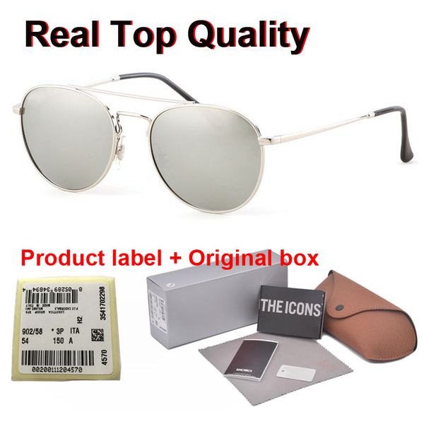 3589 brand designer gradient glass lens sunglasses men women sun glasses eyewear oculos de sol with retail box and label, White;black
3589 brand designer gradient glass lens sunglasses men women sun glasses eyewear oculos de sol with retail box and label, White;black