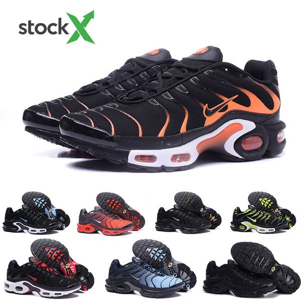 tn plus running shoes air cushion for men smokey mauve olive in metallic silver mxamropavs shoes sport sneakers trainers shoe rtd-9
tn plus running shoes air cushion for men smokey mauve olive in metallic silver mxamropavs shoes sport sneakers trainers shoe rtd-9