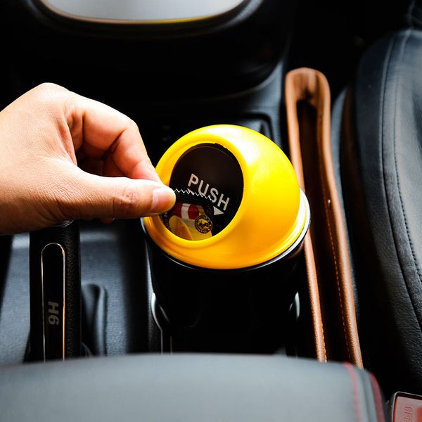 car garbage trash can bin container basket for mini cooper one s jcw r55 r56 r57 r58 r60 r61 f54 f55 f56 f57 f60 car accessories
car garbage trash can bin container basket for mini cooper one s jcw r55 r56 r57 r58 r60 r61 f54 f55 f56 f57 f60 car accessories