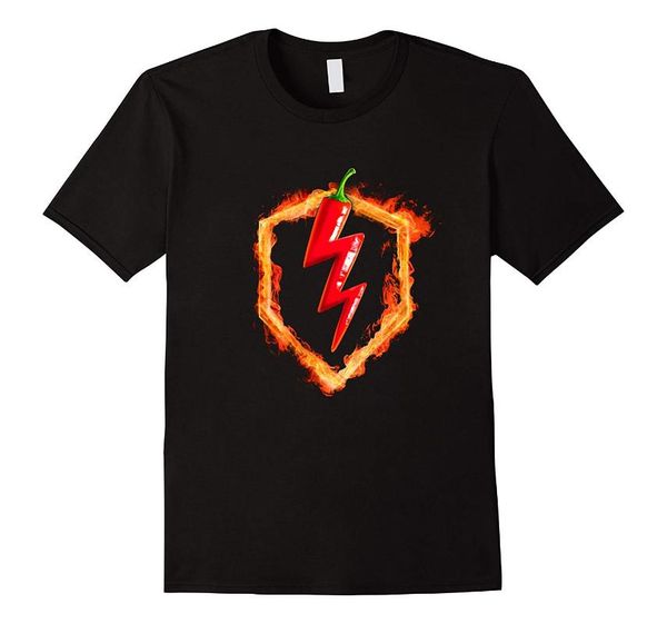world of tanks blitz chili pepper t-shirt t shirt o-neck summer personality fashion men t-shirts normal, White;black
world of tanks blitz chili pepper t-shirt t shirt o-neck summer personality fashion men t-shirts normal, White;black