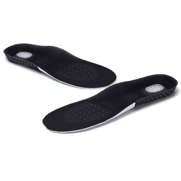 shock absorber soccer honeycomb insole air-permeable insole pads eva foot shoe insoles foot care cuttable
shock absorber soccer honeycomb insole air-permeable insole pads eva foot shoe insoles foot care cuttable