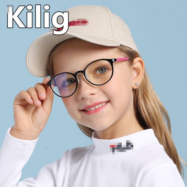 2020 teens cellphone glasses anti-blue light kids glasses tr90 bendable silicone eyeglasses myopic optic prescription, White;black
2020 teens cellphone glasses anti-blue light kids glasses tr90 bendable silicone eyeglasses myopic optic prescription, White;black