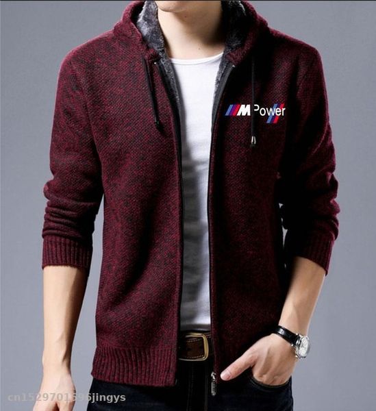 2020 moto racing jacket fashion slim fit zipper warm hooded men for jacket racing riding casual fleece coats p
2020 moto racing jacket fashion slim fit zipper warm hooded men for jacket racing riding casual fleece coats p