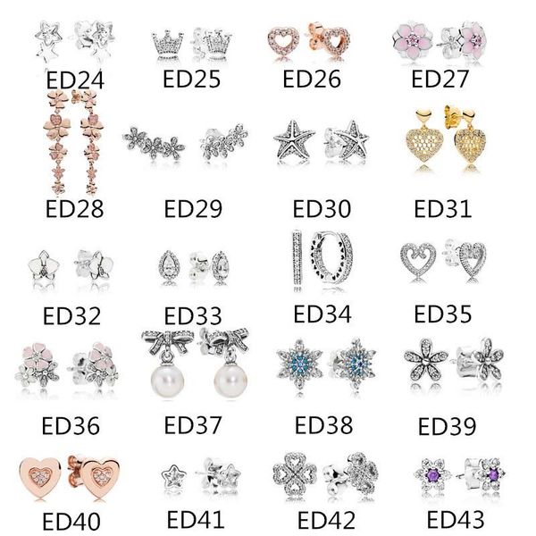 pan jia with paragraph s925 sterling silver europe and the united states popular snowflake earrings small red book recommended female earrin, Golden;silver
pan jia with paragraph s925 sterling silver europe and the united states popular snowflake earrings small red book recommended female earrin, Golden;silver