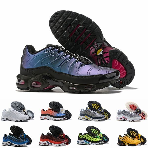 new throwback future tn plus greedy volt red yellow mens running shoes for men tns sports designer sneakers trainers baskets size 12
new throwback future tn plus greedy volt red yellow mens running shoes for men tns sports designer sneakers trainers baskets size 12