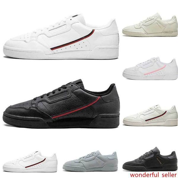 2019 new arrivel calabasas powerphase grey continental 80 casual shoes pink blue core black og white women menstrainer sports sneakers 36-45
2019 new arrivel calabasas powerphase grey continental 80 casual shoes pink blue core black og white women menstrainer sports sneakers 36-45