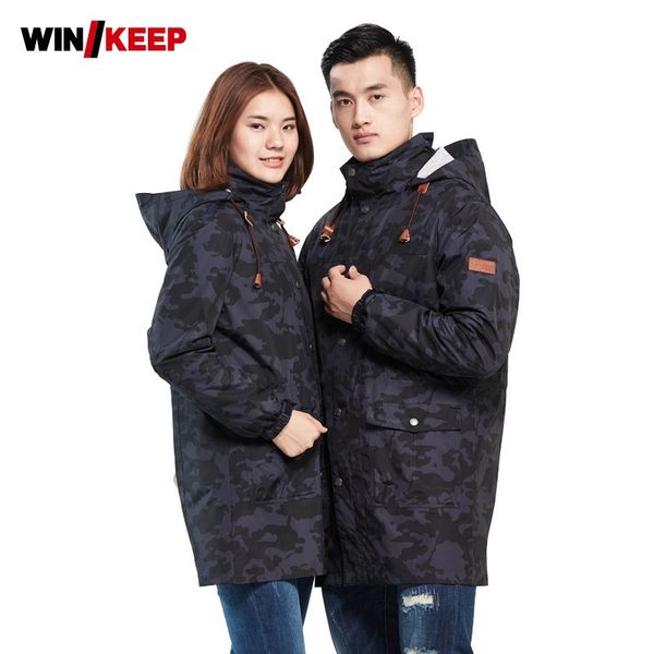 winter outdoor mens camo warm fleece coat ladies hoody windbreaker snowboard ski jacket snow mountain climbing skiing overcoat
winter outdoor mens camo warm fleece coat ladies hoody windbreaker snowboard ski jacket snow mountain climbing skiing overcoat
