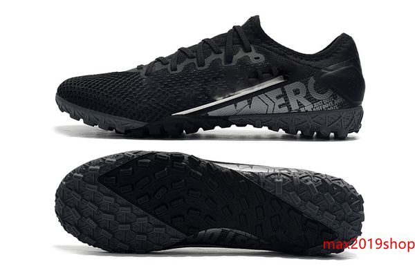 2019 новый mens mercurial superfly vii 7 elite tf ic футбол обувь xiii 13 пары крытый футбол бутсы сапоги размер 39-45
2019 новый mens mercurial superfly vii 7 elite tf ic футбол обувь xiii 13 пары крытый футбол бутсы сапоги размер 39-45