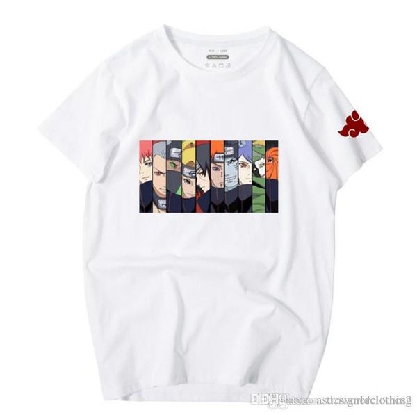 mens designer tshirts harajuku half sleeve o neck luxury mens fun guy male tees naruto 3d printed, White;black
mens designer tshirts harajuku half sleeve o neck luxury mens fun guy male tees naruto 3d printed, White;black