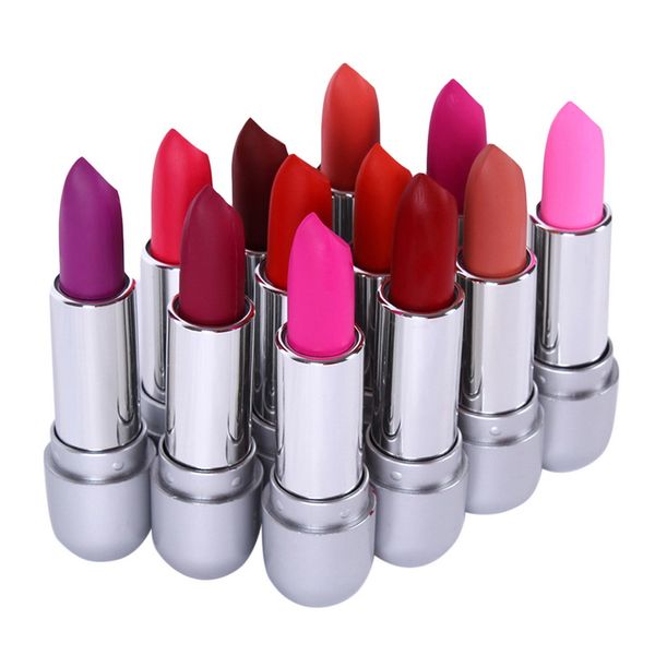 habibi beauty new wholesale beauty makeup lipstick popular colors long lasting lip kit matte lip pintalabios cosmetics lipsticks
habibi beauty new wholesale beauty makeup lipstick popular colors long lasting lip kit matte lip pintalabios cosmetics lipsticks