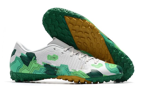 mercurial vaporx xii academy tf 12 women mens indoor turf cr7 cristiano ronaldo neymar soccer football shoes cleats boots
mercurial vaporx xii academy tf 12 women mens indoor turf cr7 cristiano ronaldo neymar soccer football shoes cleats boots