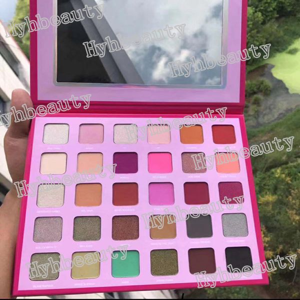 in stock 2019 30 colors brand eyeshadow palette waterproof eye makeup cosmetic palette ing
in stock 2019 30 colors brand eyeshadow palette waterproof eye makeup cosmetic palette ing