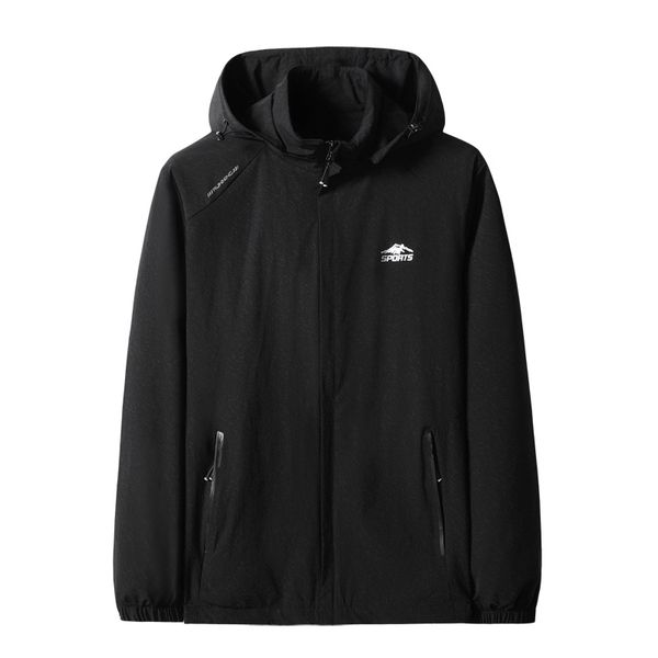 big plus size men's spring and autumn 2019 new trends autumn casual handsome large size jacket 8xl 7xl 6xl 5xl, Black;brown
big plus size men's spring and autumn 2019 new trends autumn casual handsome large size jacket 8xl 7xl 6xl 5xl, Black;brown