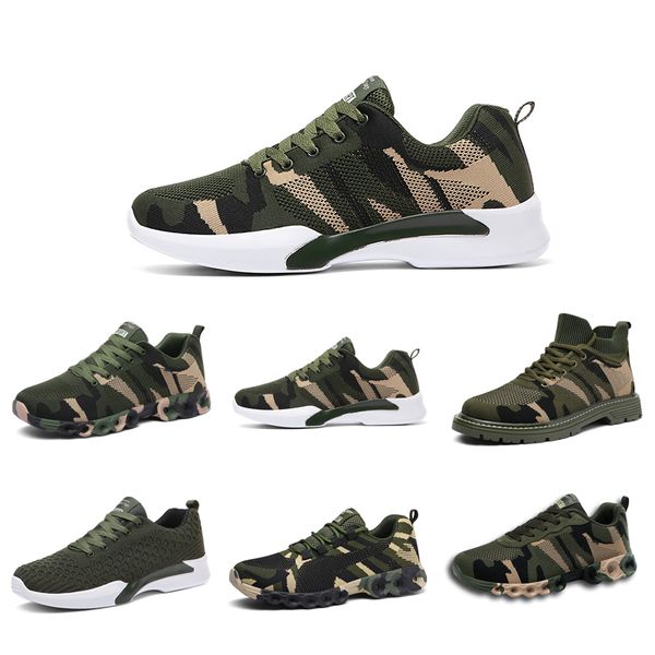 wholeasle 2020 no-brand дизайнерская обувь мужчины женщины кроссовки камуфляж army green открытый тренер сиэз 35-44 стиль 17
wholeasle 2020 no-brand дизайнерская обувь мужчины женщины кроссовки камуфляж army green открытый тренер сиэз 35-44 стиль 17