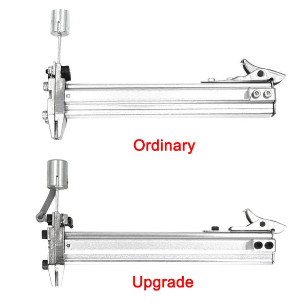 semi-automatic manual slotted nail machine sharpness shooters heavy-duty brad for cement ali88
semi-automatic manual slotted nail machine sharpness shooters heavy-duty brad for cement ali88