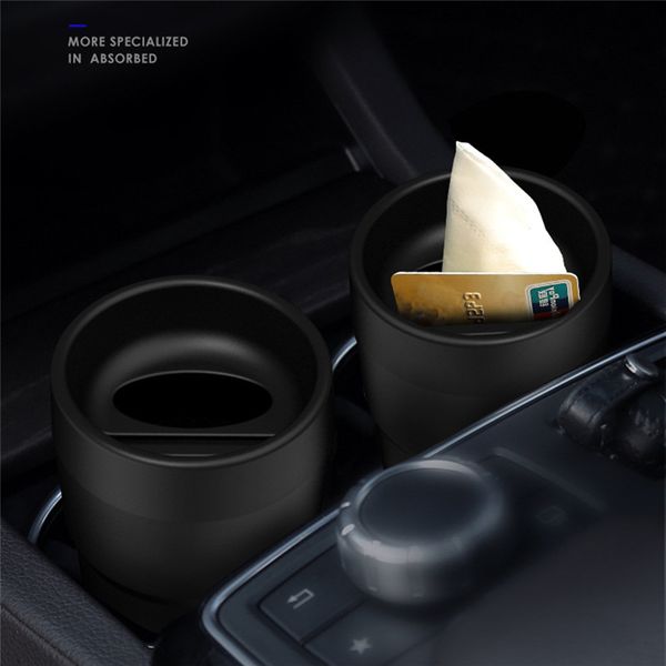 автомобиль tissue box автомобили четыре-в-одном многофункционального хранение ведро мусорного ведра банки изменения коробки ткани карта памя
автомобиль tissue box автомобили четыре-в-одном многофункционального хранение ведро мусорного ведра банки изменения коробки ткани карта памя