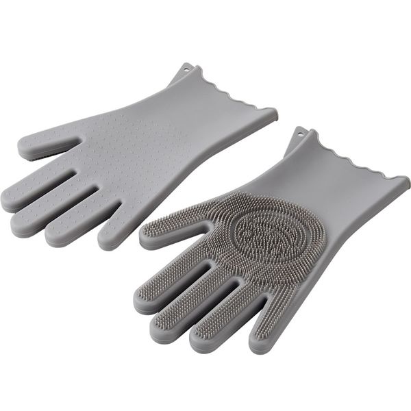 itax-9921 silicone dishwashing gloves winter kitchen washing dishes waterproof laundry cleaning
itax-9921 silicone dishwashing gloves winter kitchen washing dishes waterproof laundry cleaning