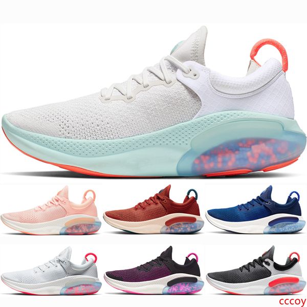 joyride мужчины женщины кроссовки платина оттенок серый розовый фиолетовый oreo university red fashion mens тренер спортивный спорт тапки ра
joyride мужчины женщины кроссовки платина оттенок серый розовый фиолетовый oreo university red fashion mens тренер спортивный спорт тапки ра