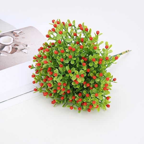 party decoration milan artificial flower wedding fake flowers home decorations festival potted decorative artificial flower
party decoration milan artificial flower wedding fake flowers home decorations festival potted decorative artificial flower