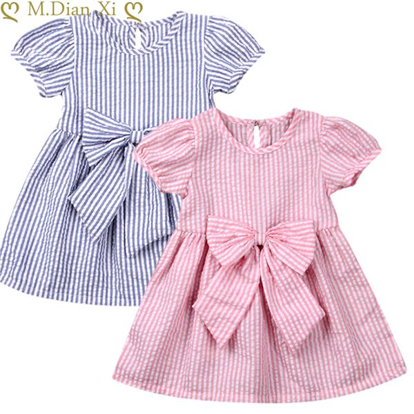 2020 baby summer clothing 1-6t infant kid baby girl solid mini dress solid princess gown sleeve ruffle party chiffon dresses, Red;yellow
2020 baby summer clothing 1-6t infant kid baby girl solid mini dress solid princess gown sleeve ruffle party chiffon dresses, Red;yellow