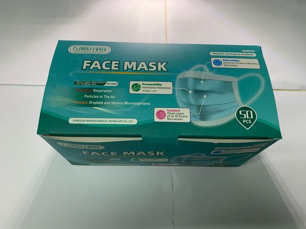 yy/t 0969-2013; bfe95%; 3 слоя; маска
yy/t 0969-2013; bfe95%; 3 слоя; маска