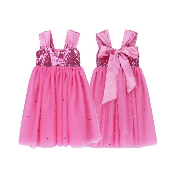 baby girls beaded tutu sequin dress princess square-collar sparkle layered ruffle dress kid toddler bow halter summer party gown, Red;yellow
baby girls beaded tutu sequin dress princess square-collar sparkle layered ruffle dress kid toddler bow halter summer party gown, Red;yellow