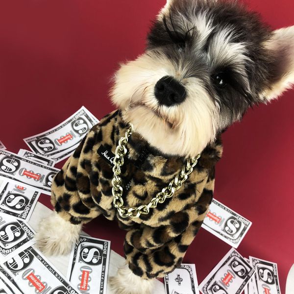pet dog clothes sweater winter coat thickening teddy schnauzer bomei bago chihuahua pet tide brand autumn and winter clothing ne
pet dog clothes sweater winter coat thickening teddy schnauzer bomei bago chihuahua pet tide brand autumn and winter clothing ne