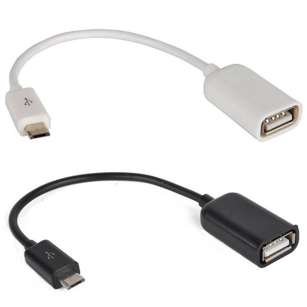 usb a 2.0 female to micro usb b male otg adapter data cable adapter for samsung htc android phone
usb a 2.0 female to micro usb b male otg adapter data cable adapter for samsung htc android phone