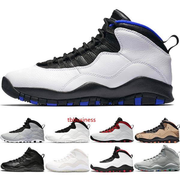 10s men basketball shoes 10 orlando tinker racer blue cement westbrook i'm back black white designer trainer sport sneakers size 41-47
10s men basketball shoes 10 orlando tinker racer blue cement westbrook i'm back black white designer trainer sport sneakers size 41-47