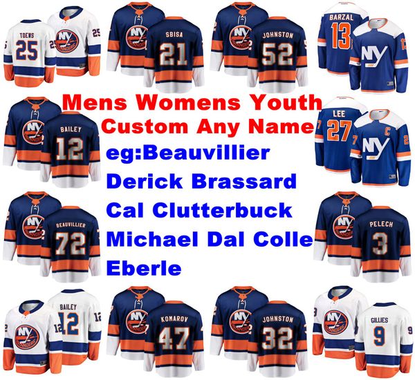womens new york islanders jerseys anthony beauvillier jersey clutterbuck derick brassard dal colle eberle ice hockey jerseys custom stitched, Black;red
womens new york islanders jerseys anthony beauvillier jersey clutterbuck derick brassard dal colle eberle ice hockey jerseys custom stitched, Black;red