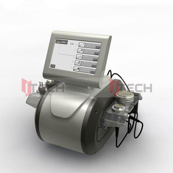 40khz cavitation multipolar bipolar tripolar rf vacuum slimming 5 in 1 machine weight loss device ru+5
40khz cavitation multipolar bipolar tripolar rf vacuum slimming 5 in 1 machine weight loss device ru+5