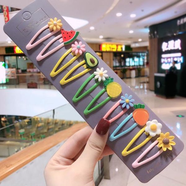 diy simple multi felt cartoon letter hair pins short cut hair style with hairclip hair styling tools accessories newclipper rpvrr, Black;brown
diy simple multi felt cartoon letter hair pins short cut hair style with hairclip hair styling tools accessories newclipper rpvrr, Black;brown