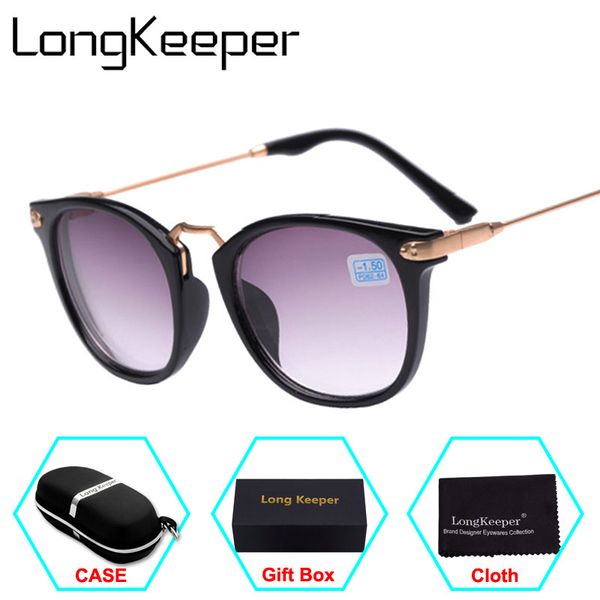 2020 finished myopia sun glasses, fashion myopia frame and lens 100-400 degrees sunglasses -1 -1.5 -2 -2.5 -3 -3.5 -4, White;black
2020 finished myopia sun glasses, fashion myopia frame and lens 100-400 degrees sunglasses -1 -1.5 -2 -2.5 -3 -3.5 -4, White;black
