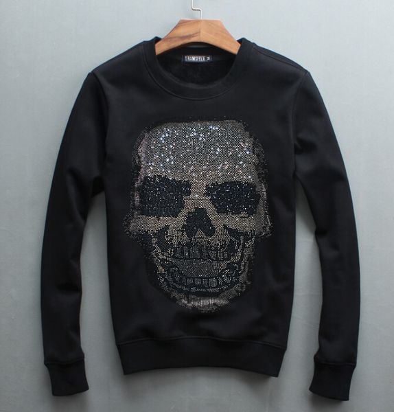 men hip hop sweatshirts fashion solid o neck pullover hoodies autumn winter basic oversized men clothes, Black
men hip hop sweatshirts fashion solid o neck pullover hoodies autumn winter basic oversized men clothes, Black