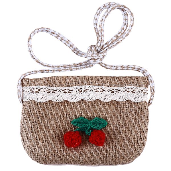 handmade shoulder bag linen cherry strawberry creative girl small purse crossbody bag mini coin small cute gift
handmade shoulder bag linen cherry strawberry creative girl small purse crossbody bag mini coin small cute gift