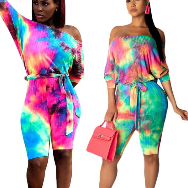 off shoulder women playsuit bodycon one piece jumpsuit lace up women rompers womens jumpsuit summer party playsuit overalls, Black;white
off shoulder women playsuit bodycon one piece jumpsuit lace up women rompers womens jumpsuit summer party playsuit overalls, Black;white