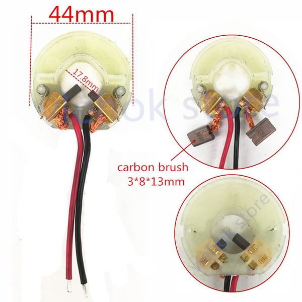 держатель угольной щетки замена карты для hilti sfc 14a sfc14-a sfc14a sfc 14-a sfc22-a sfc22a 22-a 22a деталь электроинструмента
держатель угольной щетки замена карты для hilti sfc 14a sfc14-a sfc14a sfc 14-a sfc22-a sfc22a 22-a 22a деталь электроинструмента