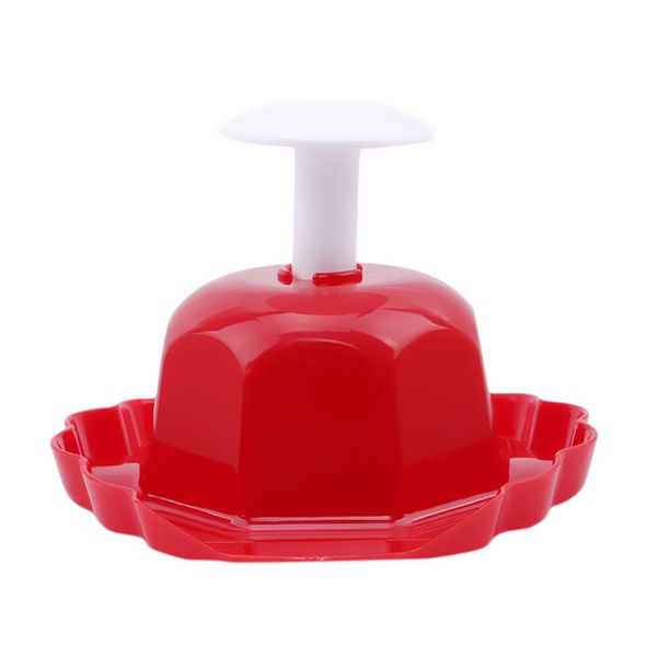 vegetable slicer guard pp finger hand protector guard vegetable finger protector kitchen accessories kitchen tools
vegetable slicer guard pp finger hand protector guard vegetable finger protector kitchen accessories kitchen tools