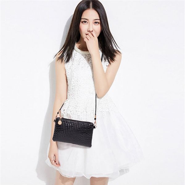 2019 crossbody bags for women bag designed ladies hand bag elegant pu leather girl handbag fashion mini cute shoulder
2019 crossbody bags for women bag designed ladies hand bag elegant pu leather girl handbag fashion mini cute shoulder