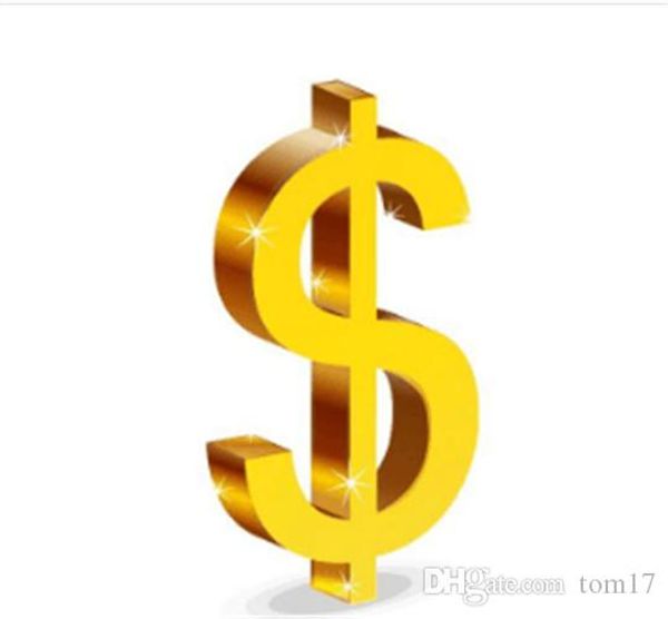 price difference dedicated link,shipping make up patchs sock the difference a payment dedicated link payment, Gray
price difference dedicated link,shipping make up patchs sock the difference a payment dedicated link payment, Gray