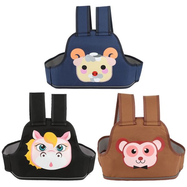 kids motorcycle bicycle safety belt adjustable electric vehicle safe strap carrier for child safety seat protector harness
kids motorcycle bicycle safety belt adjustable electric vehicle safe strap carrier for child safety seat protector harness