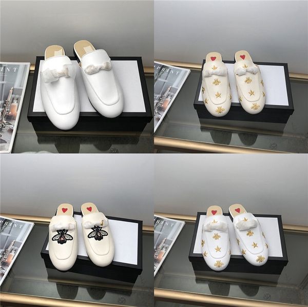 spring summer 2020 beach sandals ladies banquet new women fur rubber platform sandals outdoor leisure buckle sandals#213, Black 
spring summer 2020 beach sandals ladies banquet new women fur rubber platform sandals outdoor leisure buckle sandals#213, Black