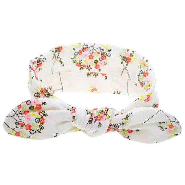 baby ears elastic cloth bowknot headband nylon headwraps turban girls headwear kids p props, Slivery;white
baby ears elastic cloth bowknot headband nylon headwraps turban girls headwear kids p props, Slivery;white