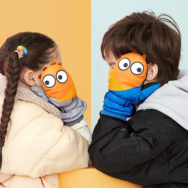 kids winter warm snowboard ski gloves snow mittens children waterproof cycling skiing sport thicken velvet gloves
kids winter warm snowboard ski gloves snow mittens children waterproof cycling skiing sport thicken velvet gloves